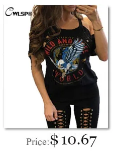 HTB1I2TqNVXXXXX.aXXXq6xXFXXe