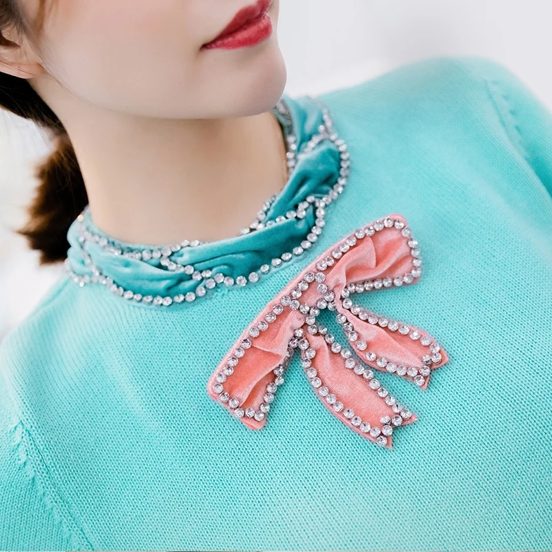 TB1QnyTo8DH8KJjy1zeYXFjepXa_M2