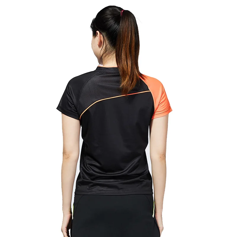 ST-T1021-7