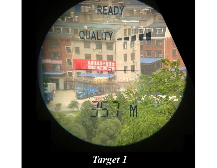 target1