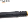 TIG équipement de soudage accessoires de soudeur/pièces WP25 refroidi à l'eau longue torche de soudage TIG/tête de pistolet de soudage TIG ► Photo 3/3