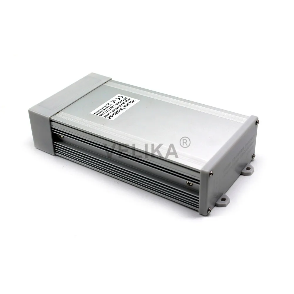 12V300W-3