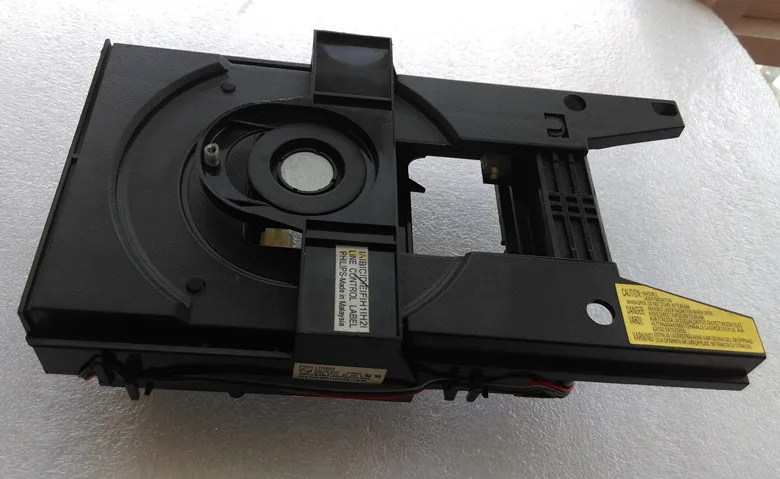 

CDM12.1 VAM1201 VAM1202 CD laser head dedicated overhead and out of warehouses