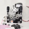 Wire Feeder DC 24V Double Drive Welding Wire Feeding Assembly ZK 76ZY-02AV for MIG/MAG Welder Welding Machine 2