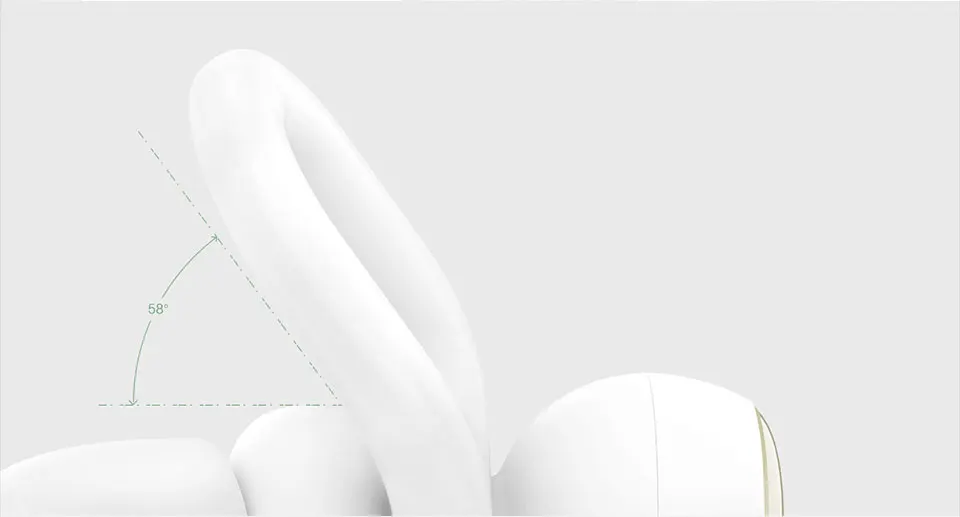 Xiaomi  Sport Headset_02