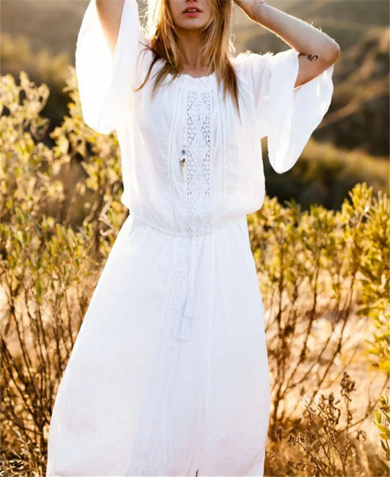 beach cover up (1)