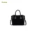 Resorte de las mujeres de moda las mujeres de cuero bolso mensajero instantáneo entrega bolsa alta calidad crossbody bolsos de ocio Bolsos Mujer CZ01