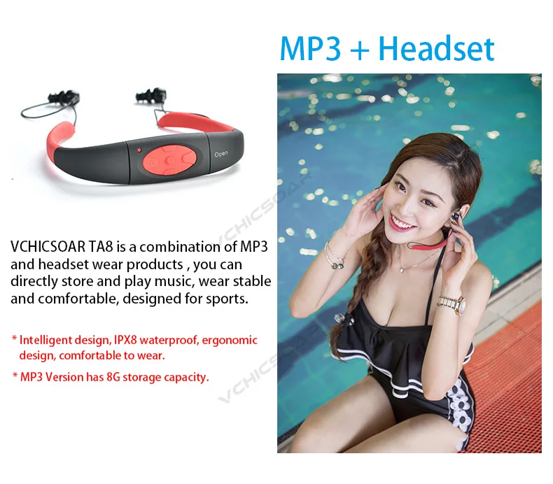 MP34
