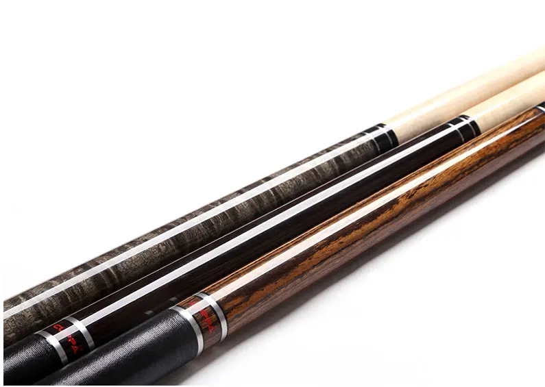 cuppa-pool-cue-LX_22