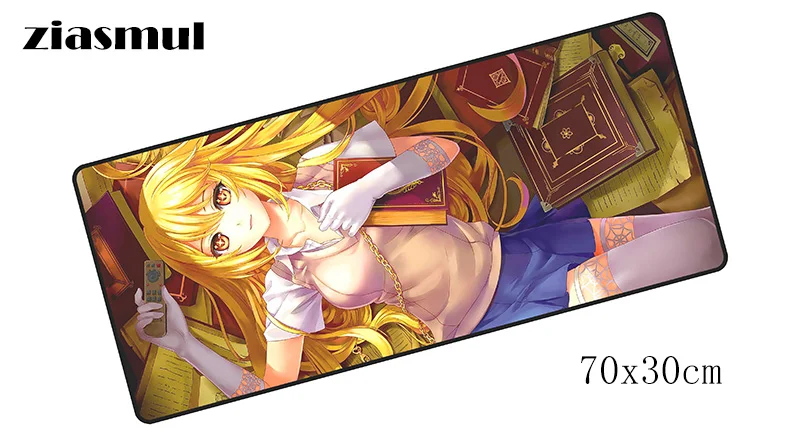 8-70