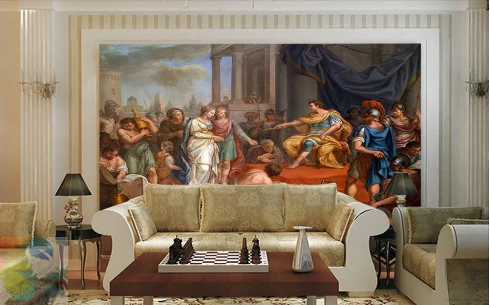 36020161020212329931