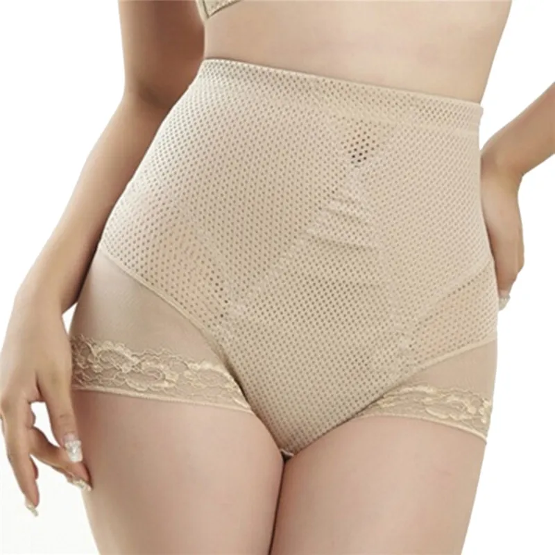 Body Shaper Intimates Full Body Waist Shapers Corset Underwear Waist Corsets Bodysuit Women