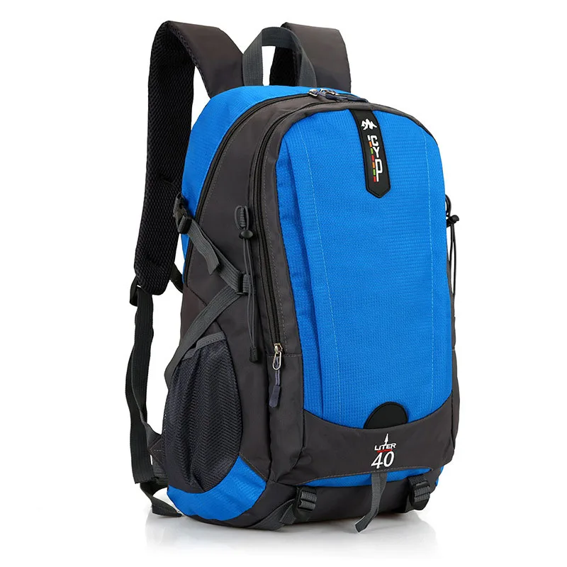 

Backpack Men's Back Pack High Quality Designer Laptop Backpacks For Teenage Travel Backpack Large Capacity School Student Bag