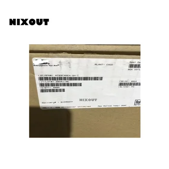 

NIXOUT NEW Original AT93C46EN-SH-T IC SOP-8 In Stock (Big Discount if you need more)
