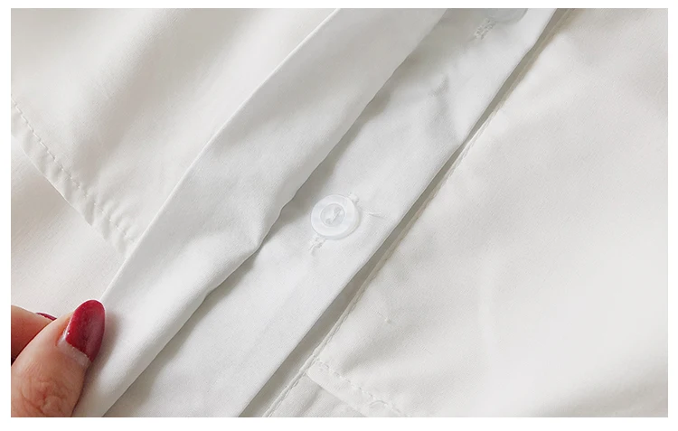 TB26xC0nQCWBuNjy0FaXXXUlXXa_!!1658432647