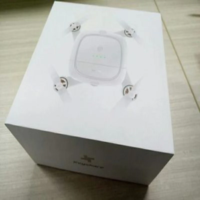 keyshare kimon mini quad drone