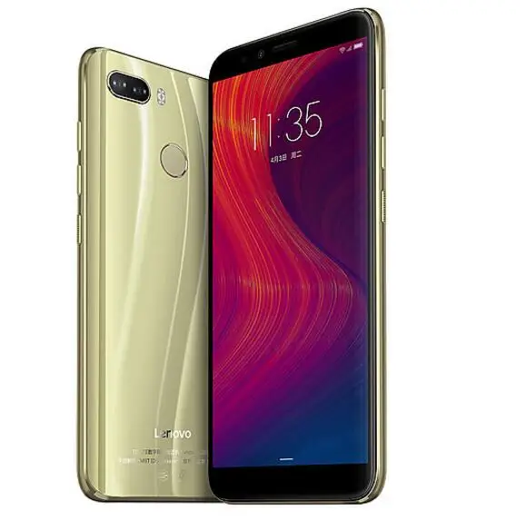 Global-version-Lenovo-k5-play-3G-32G-L38021-5-7-inch-1440-720-MSM8937-octa-core (4)