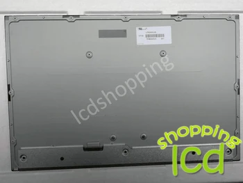 

LTM240CL08 new 24inch 1920*1200 lcd display screen