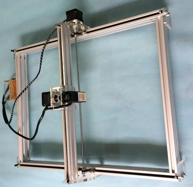 New-Arrival-Large-Area-Laser-Engraving-M