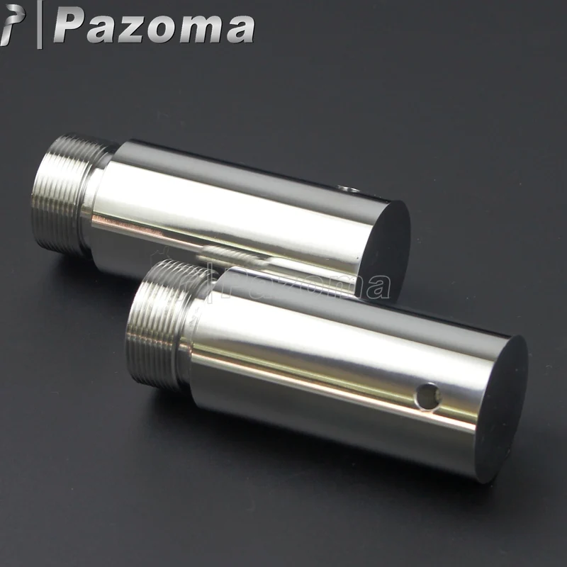 ha-5233-ch(9)11