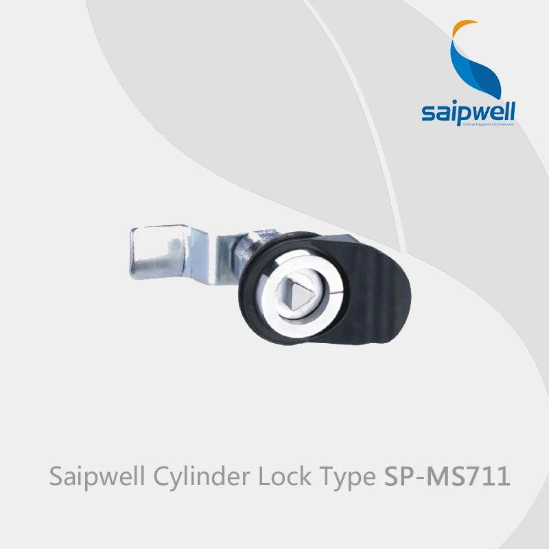 

2015 Real Special Offer Fechadura Biometrica Door Lock Saipwell Spms711 File Cabinet Lock Cylinder Euro Profile High Security
