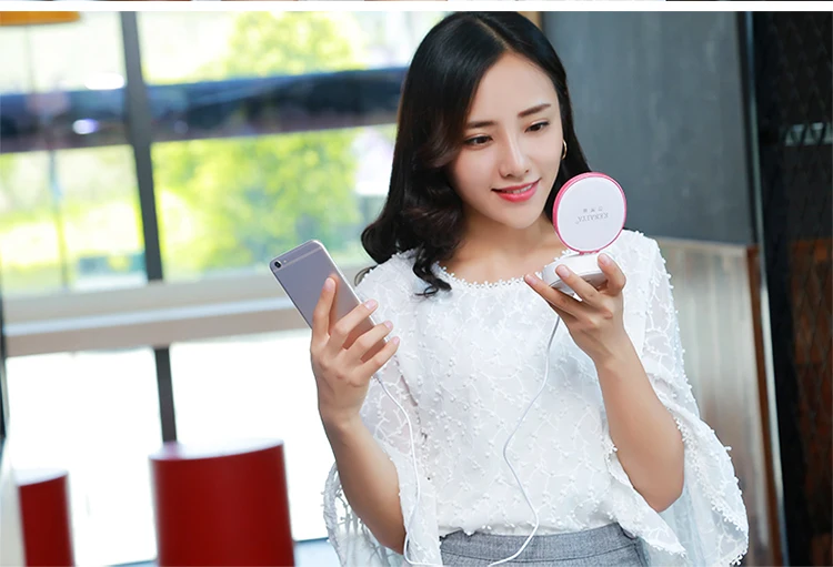 MAKEUP_MIRROR (11)
