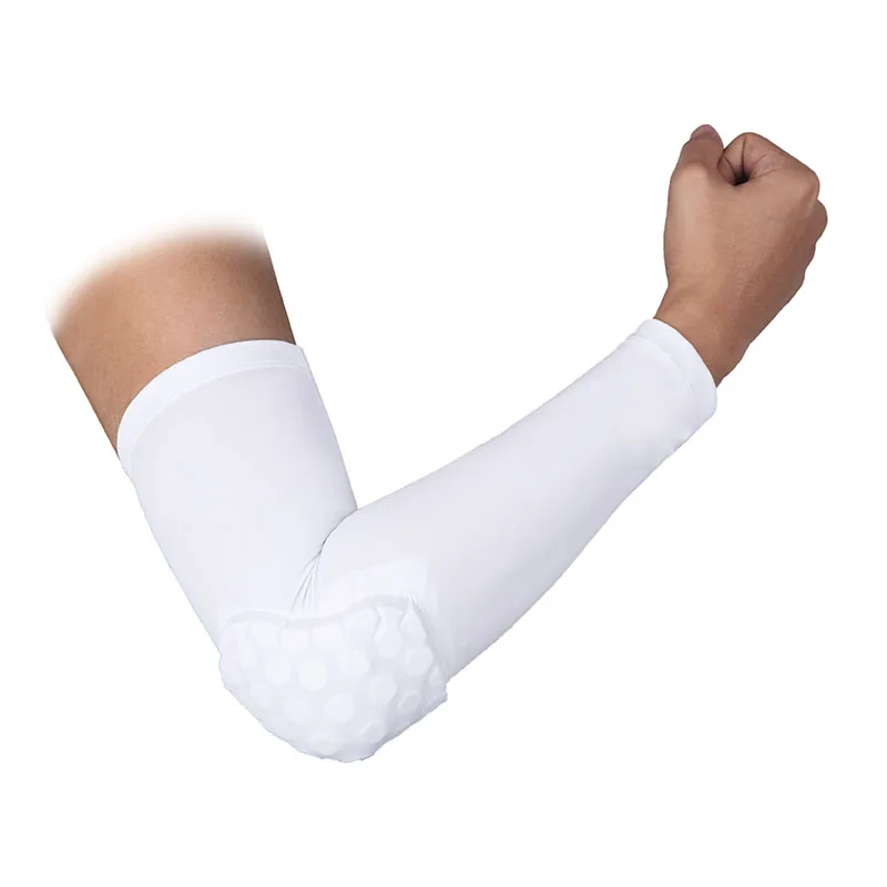 basketball arm sleeve (1)