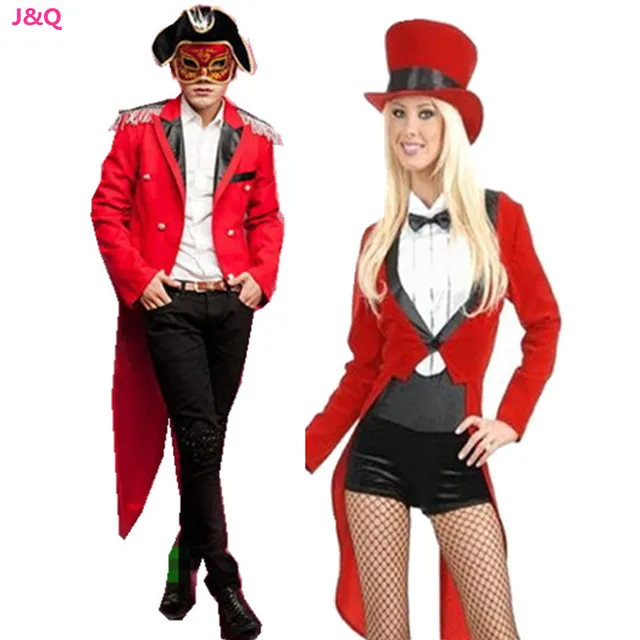 Opinion, amateur sexy halloween costumes can Was and amateur sexy halloween costumes