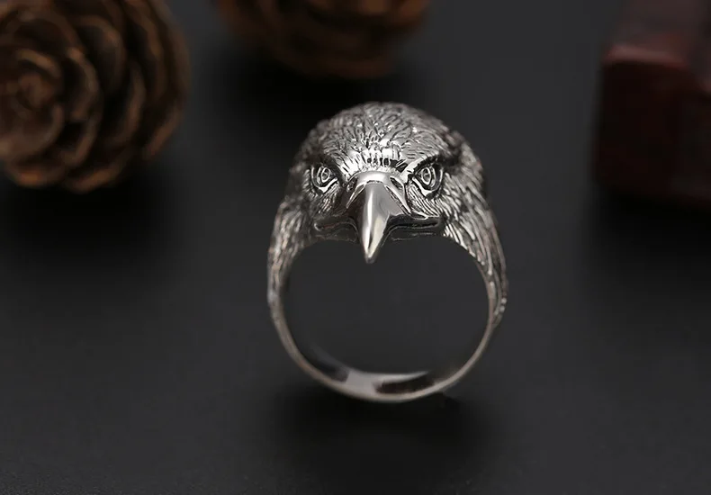 silver-eagle-ring001f