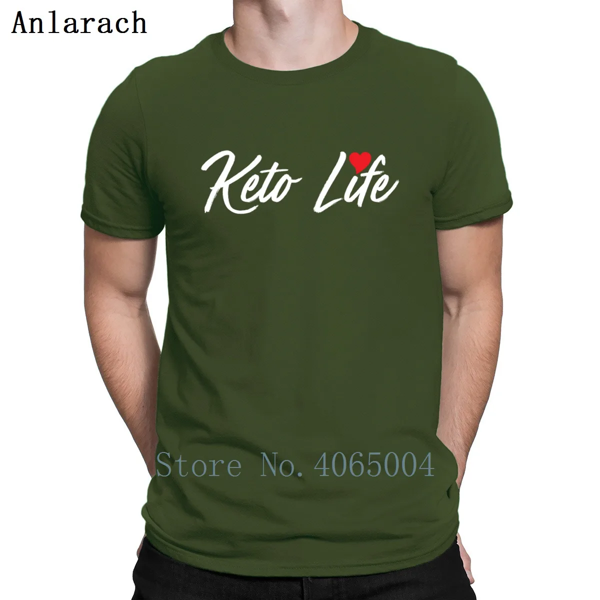 Keto Life Ketogenic Diet Funny Keto Hate Carbs T Shirt Spring Autumn Kawaii Kawaii Character Round Neck Fit Cotton Shirt Keto Life Ketogenic Diet Funny Keto Hate Carbs T Shirt Spring Autumn Kawaii Kawaii Character Round Neck Fit Cotton Shirt