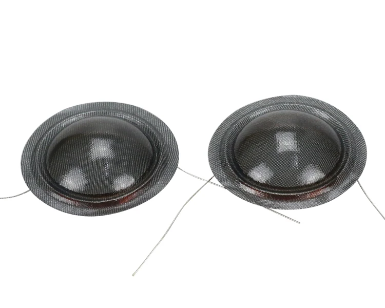 Acessórios de caixas de som