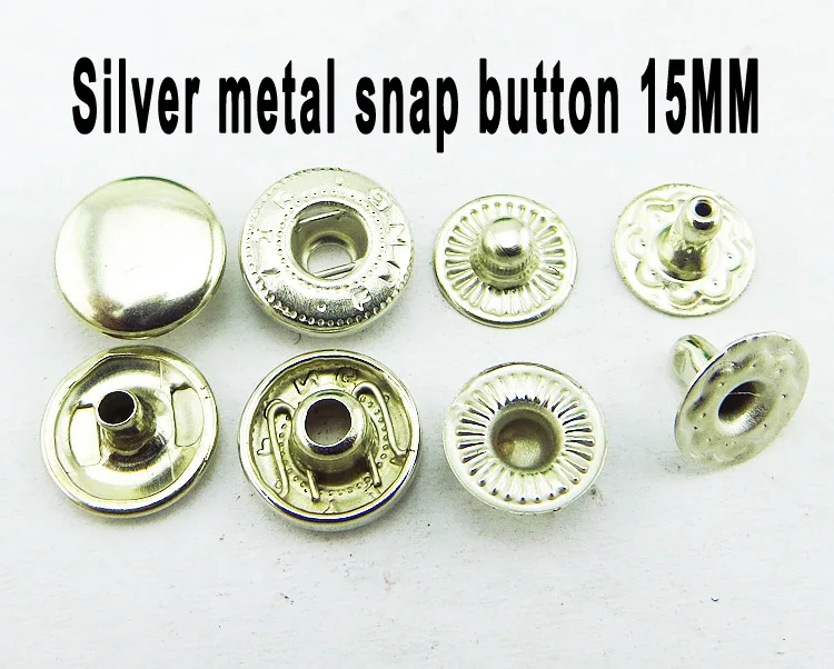 SMB-007