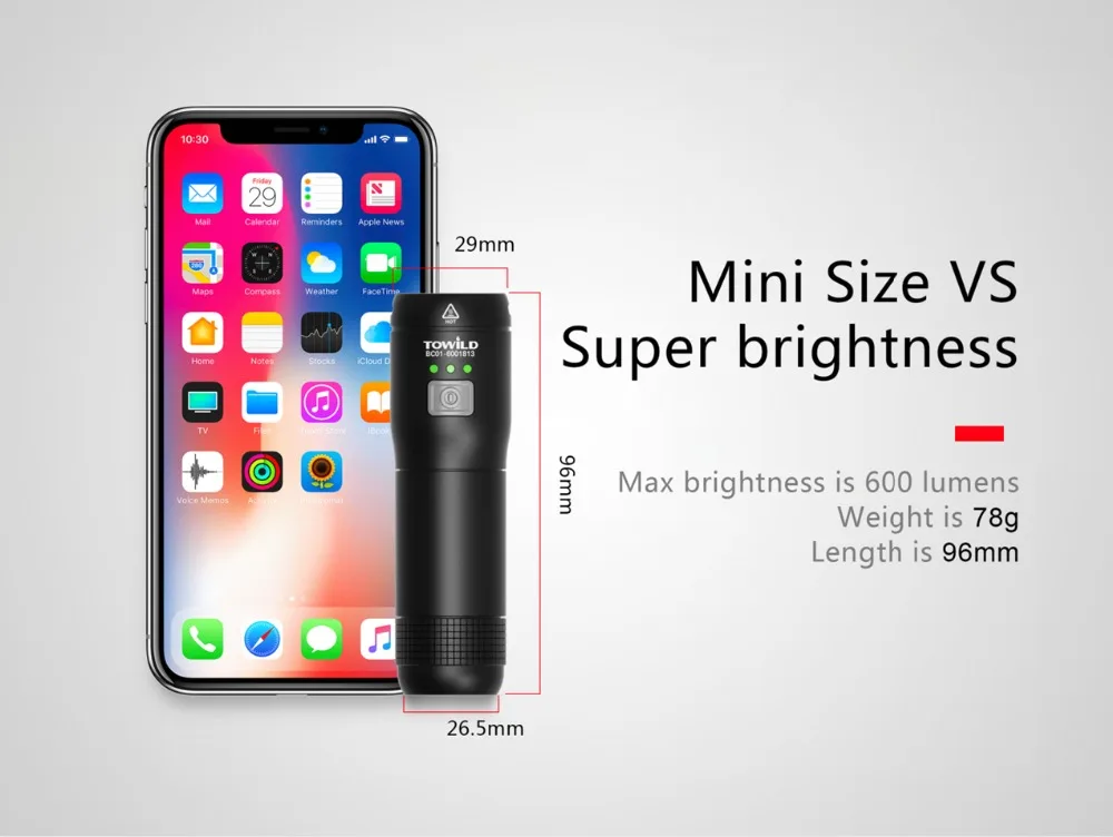 QQ20180723141823