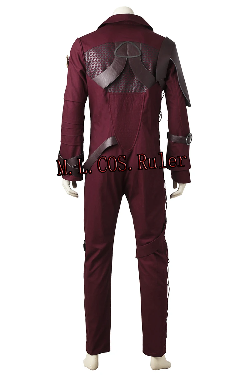 Одежда для Хэллоуина от guardiers of The Galaxy 2 Groot, карнавальный костюм, детская одежда, полный комплект, изготовленный на заказ
