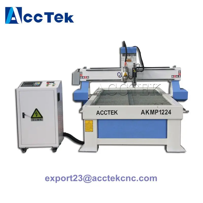 2018 новый продукт высокое качество низкая цена Cnc маршрутизатор плазменной резки