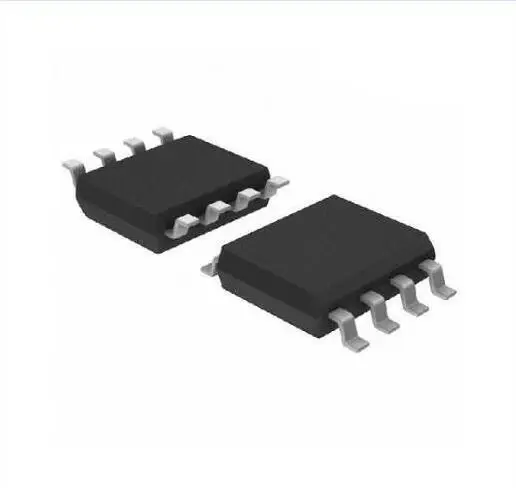 

10pcs/lot TPS5410DR TPS5410 SOP8