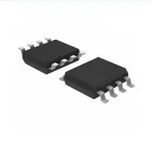 10pcs lot TPS5410DR TPS5410 SOP8