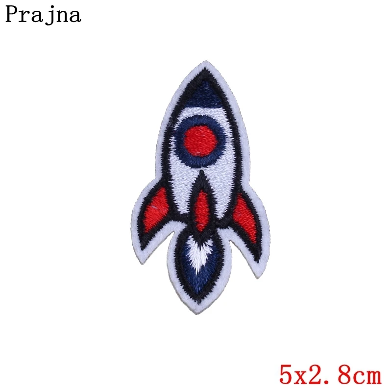 PE1995CT