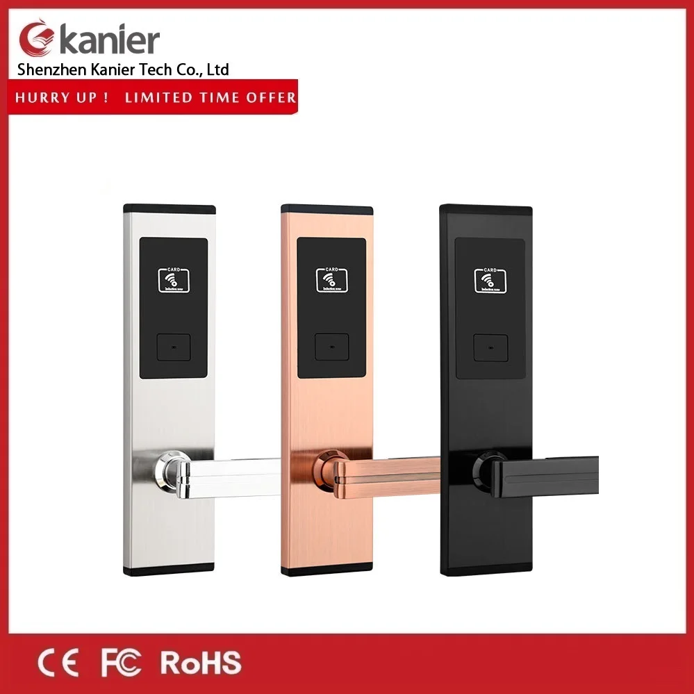 8069 PRND-RF115-YS