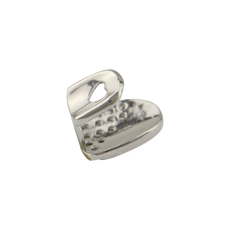 teeth grillz (4)