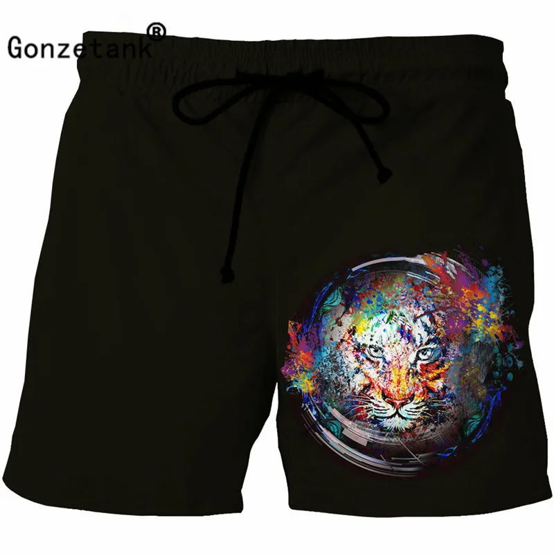 5xl cargo shorts