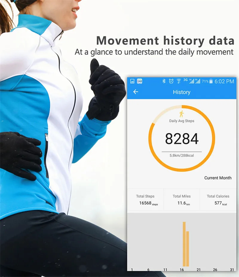F07 corol banda inteligente pulseira de fitness