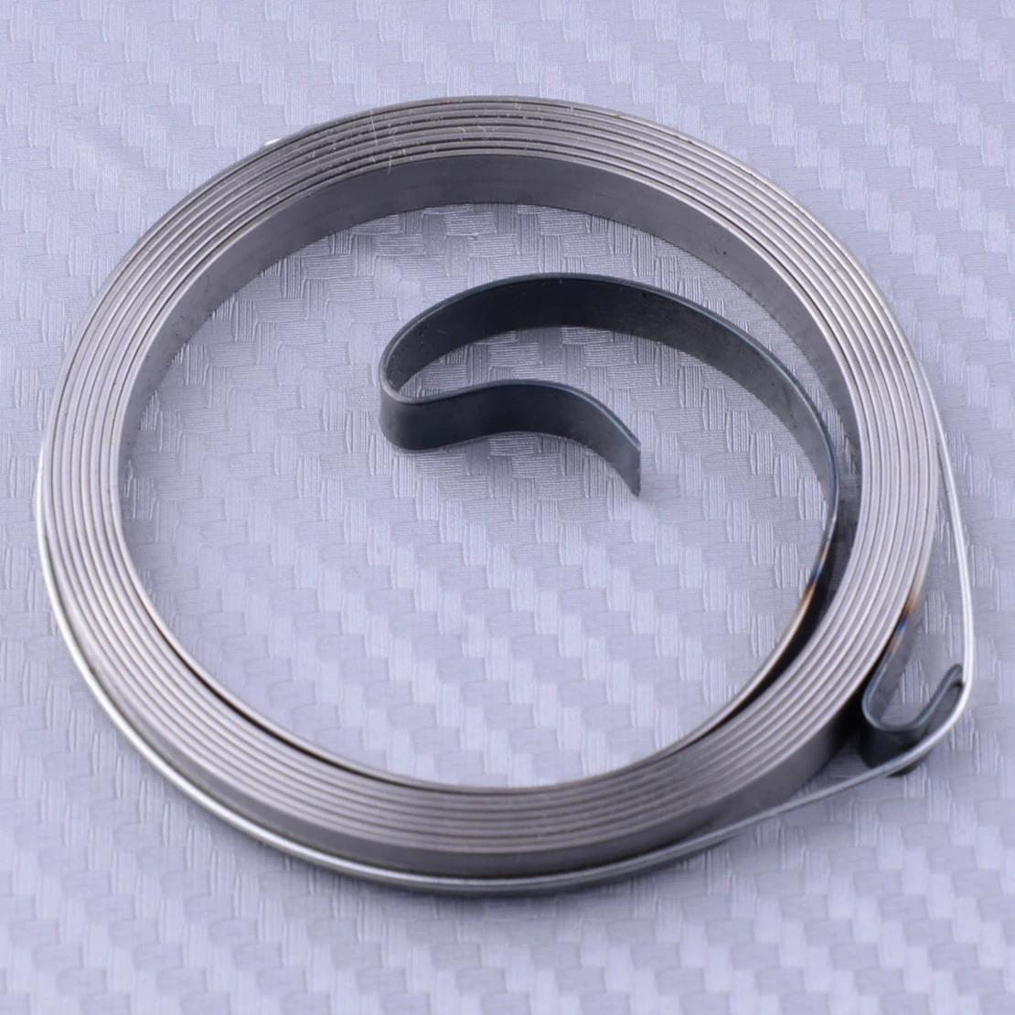 LETAOSK New Recoil Rewind Starter Spring Fit for STIHL TS350 08S 038 041 045 051 MS381 MS380 1117 190 0601|Tool Parts|Tools - AliExpress