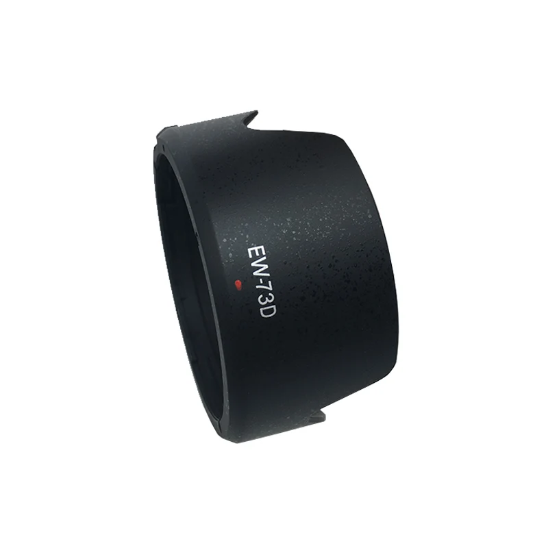 TB2E0ihjwJlpuFjSspjXXcT.pXa_!!131912986