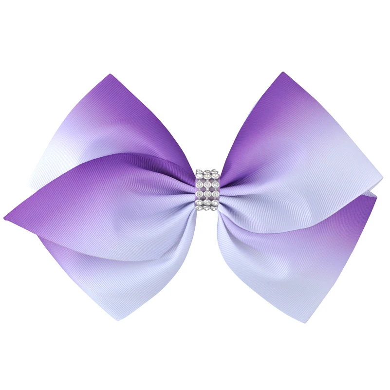 FJ1145-7 purple