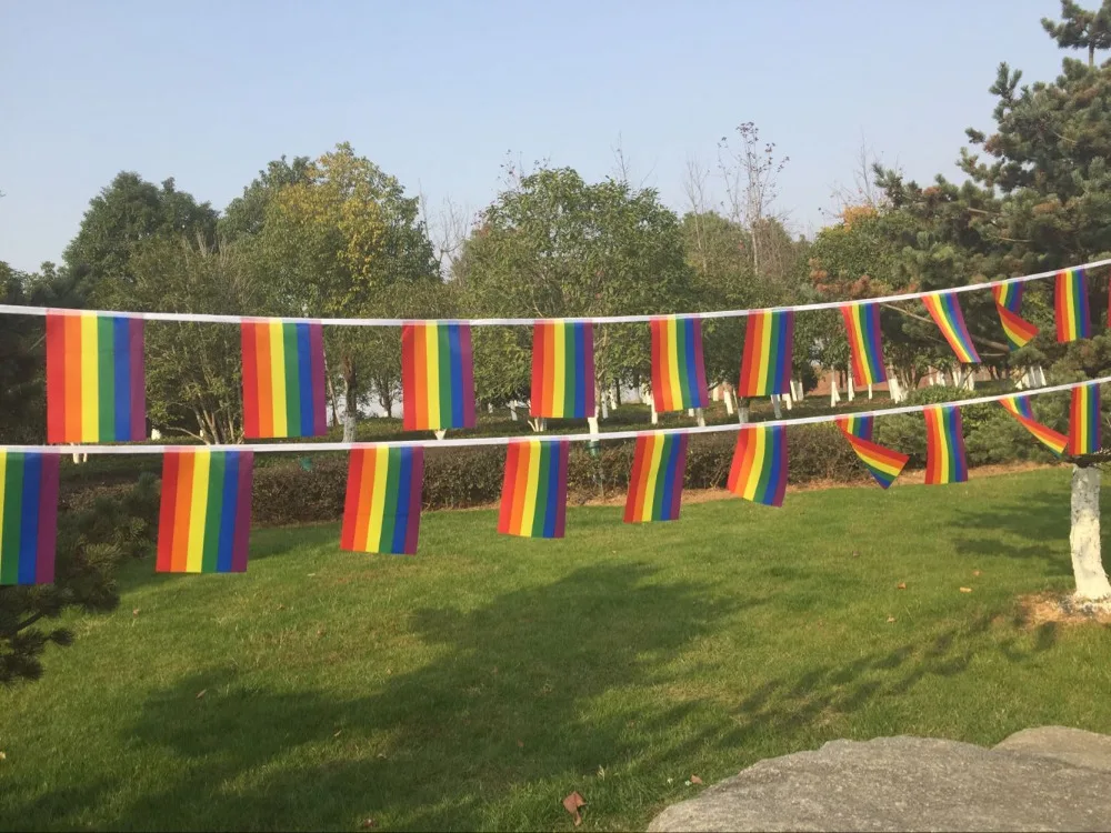 QQ图片20171214212149