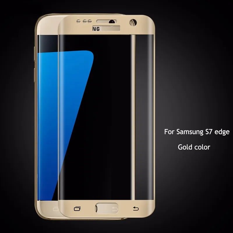 HTB19DGMOVXXXXXgapXXq6xXFXXXW