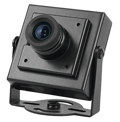 cam-03-S (2)