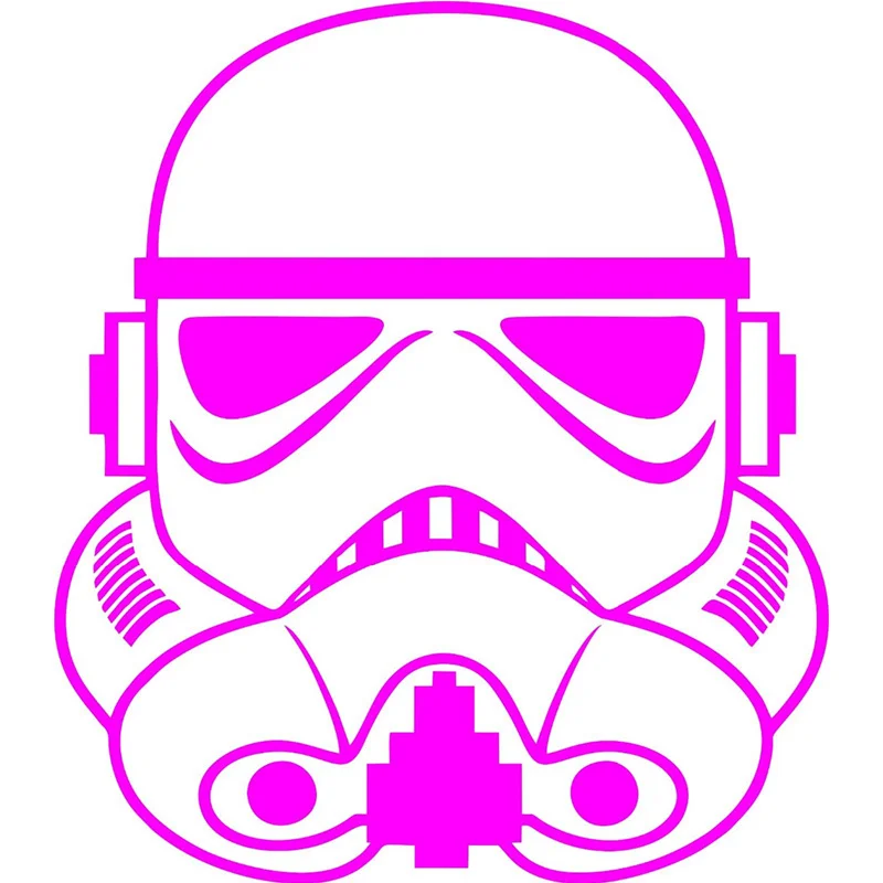 شحن مجاني جدار ملصق مائي-حرب النجوم stormtrooper-الإمبراطورية-السيارة ، قرص ، نافذة ، قارب شحن مجاني جدار ملصق مائي-حرب النجوم stormtrooper-الإمبراطورية-السيارة ، قرص ، نافذة ، قارب