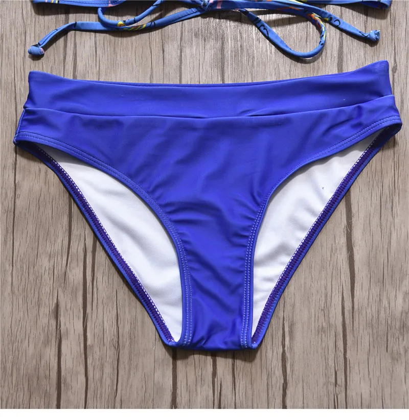 womenbikini (6)